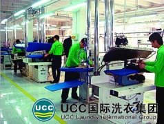 “女强人”主导自己的事业旅程