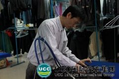 在创业过程中得到充实与幸福