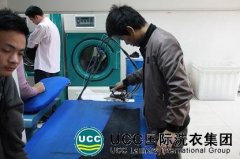 创业不妨事前诸葛亮