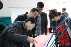 甩干以及烘干的相关内容？