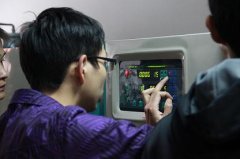 加盟干洗店，让你预估预估预估预估月赚万元