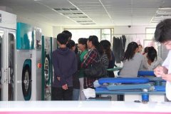 失恋后创业，获得事业成功
