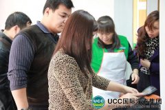 开干洗店一定要学习干洗技术吗？