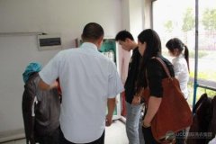 什么样的干洗技术才是市场需要的导向？