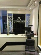 干洗加盟店运营难不难？