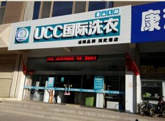 干洗店夏季怎么运营？