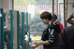 佛山干洗店加盟
