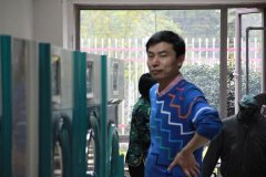 在湖南怀化开家小型干洗店怎么样?