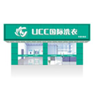 中型干洗店加盟方案