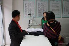 开干洗店如何快速收回成本？