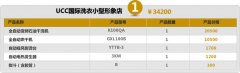 连锁干洗店加盟需要多少钱？