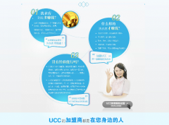 开家干洗店注意事项有哪些？