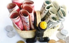 开个干洗店得多少钱？实力品牌值得选择