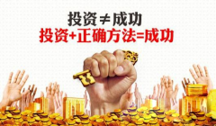 加盟干洗店生意怎么样？品牌干洗具有明显的领先优势