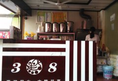 干洗店加盟开店注意事项