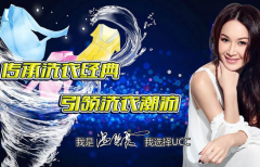 开个怎样的干洗店比较好?