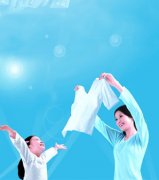 山东洗衣店怎么样