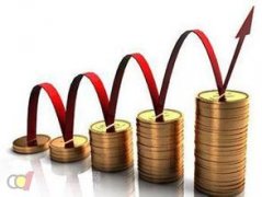 2017年开干洗店赚钱吗？