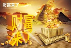 开家小型干洗店能挣多少钱？