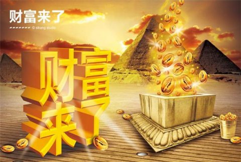 开干洗店预估一预估预估预估年赚多少钱