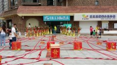 开干洗店如何赚钱？UCC为你详细介绍