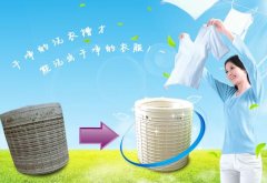掌握这些干洗店技巧,夏天开干洗店一样赚钱